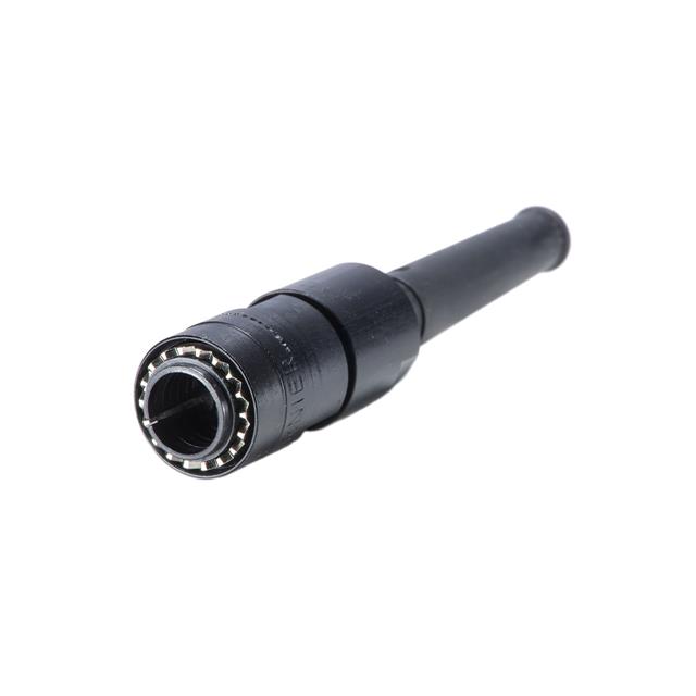 CMA RA7-60 BERNIER Connect  Backshells and Cable Clamps